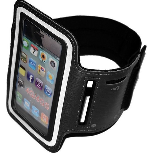 Armband run case custodia - case,