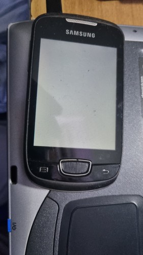 3217 smartphone samsung - samsung, galaxy