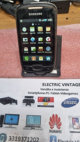 9928n smartphone samsung - 9928n-smartphone,