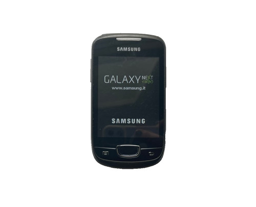 Samsung s5570i galaxy next - gt-s5570i,