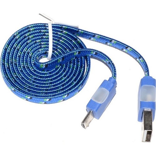 Cavo dati led lace - led,