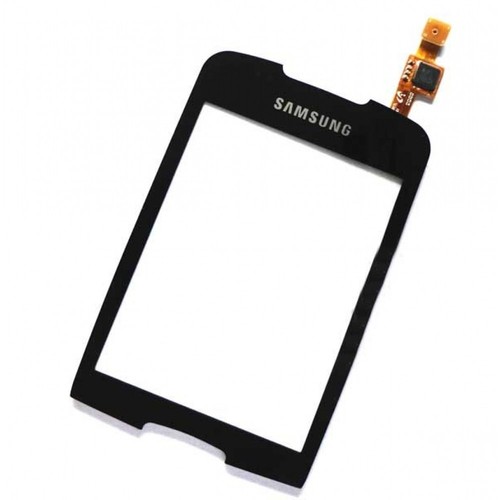 Touch screen per samsung - ,