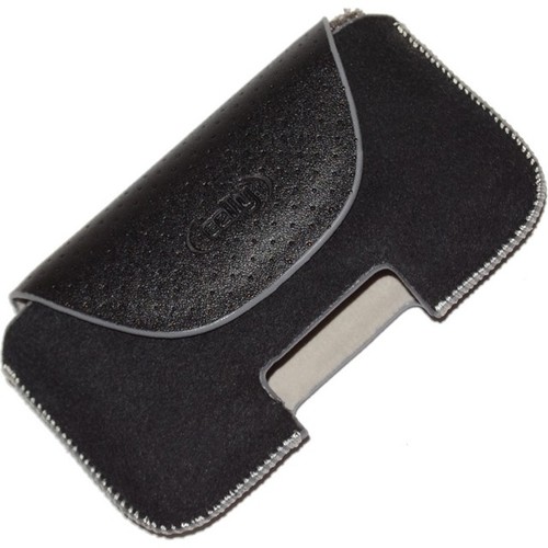 Duro01f custodia pelle clip - duro01f,