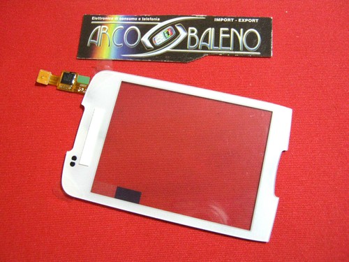 Kit vetro touch - touch, screen