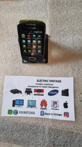 8014n smartphone samsung - 8014n-smartphone,