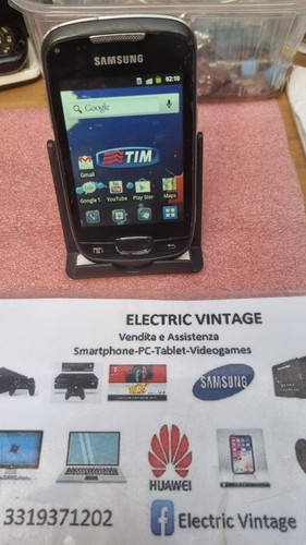 9398n smartphone samsung - 9398n-smartphone,