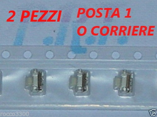 Tasto pulsante - tasto, (2