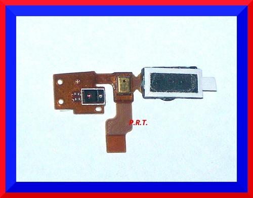 Flat speaker altoparlante per - speaker,