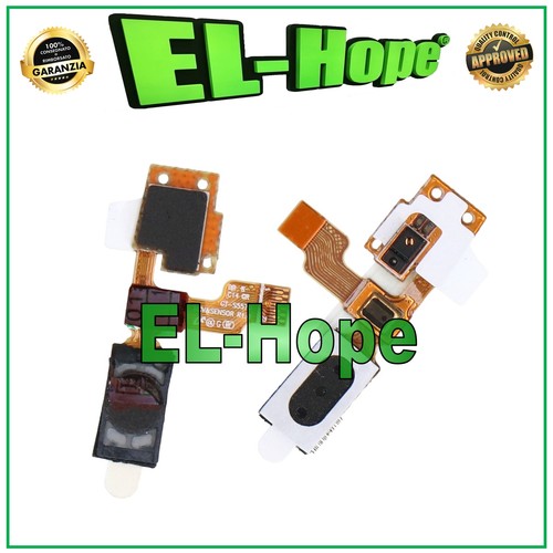 Altoparlante samsung galaxy - altoparlante,