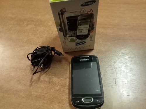 Cellulare sansung galaxy next - cellulare,