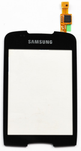 Touchsams5570 touch screen per - touchsams5570,