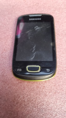 4743 smartphone samsung - *4743-smartphone,