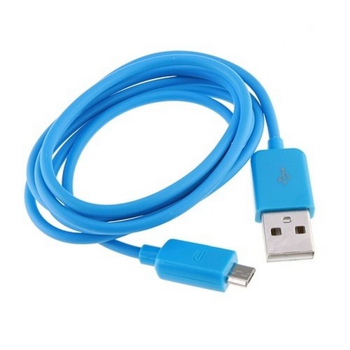 Cavo dati microusb - cavo,