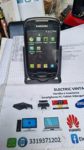 9447n smartphone samsung - 9447n-smartphone,