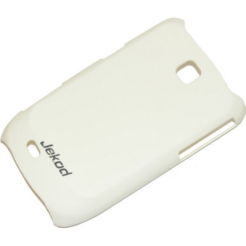Custodia jekod originale super - jekod,