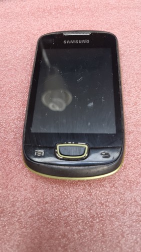 4317 smartphone samsung galaxy - 4317-smartphone,
