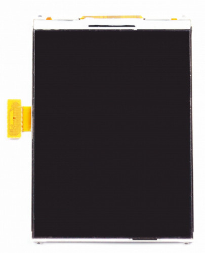 Rdosams5570 display lcd per - rdosams5570,