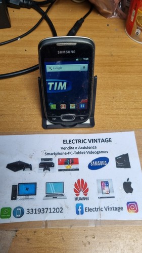 9749n smartphone samsung - #9749n-smartphone,