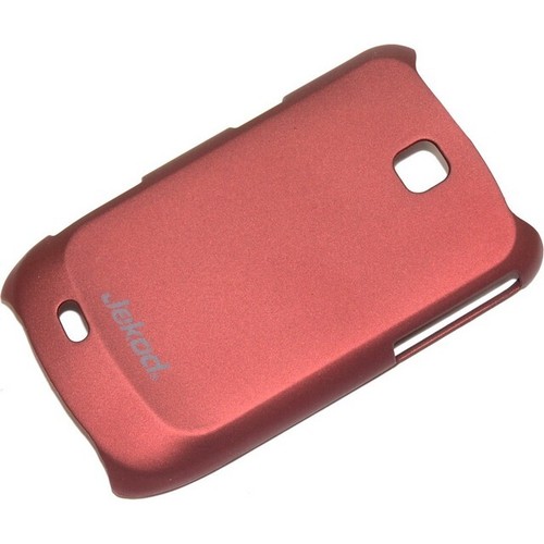 Custodia jekod originale super - originale,
