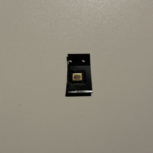 Microfono samsung galaxy next - microfono,