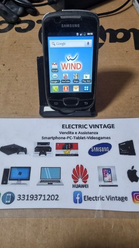 8947n smartphone samsung - 8947n-smartphone,