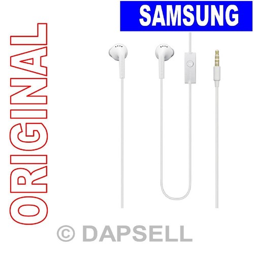 Samsung auricolare filo stereo - auricolare,