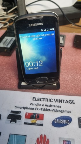 9882n smartphone samsung - 9882n-smartphone,