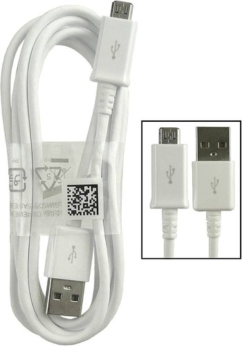 Cavo dati usb - dati,