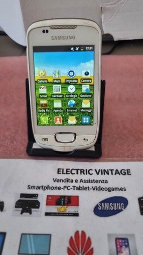 9577n smartphone samsung - 9577n-smartphone,