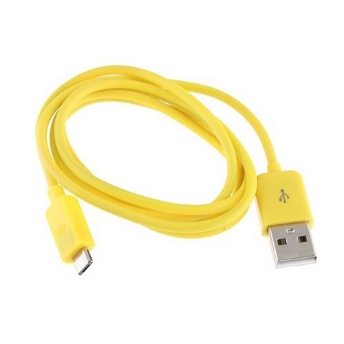 Cavo dati microusb - cavo,
