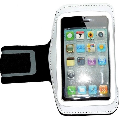 Armband run case custodia - custodia, da