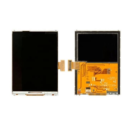 Display lcd per samsung galaxy - display,
