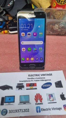 9398n smartphone samsung - 9398n-smartphone,