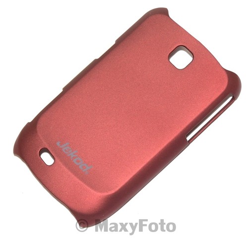 Custodia jekod originale super - custodia,