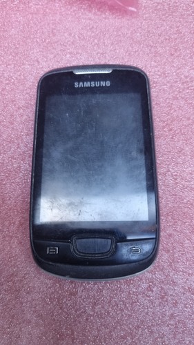 4268 smartphone samsung galaxy - 4268-smartphone,